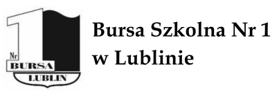 Bursa Szkolna nr 1 w Lublinie